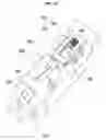 Fig. 11 - Electronic artificial hand