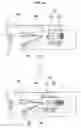 Fig. 13 - Electronic artificial hand
