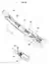 Fig. 14 - Electronic artificial hand