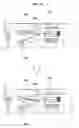Fig. 15 - Electronic artificial hand