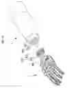 Fig. 16 - Electronic artificial hand