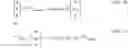 Fig. 09 - Hybrid terrain-adaptive lower-extremity systems