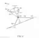 Fig. 17 - Hybrid terrain-adaptive lower-extremity systems