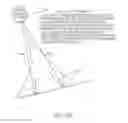 Fig. 22 - Hybrid terrain-adaptive lower-extremity systems