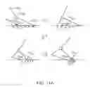 Fig. 23 - Hybrid terrain-adaptive lower-extremity systems