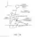 Fig. 24 - Hybrid terrain-adaptive lower-extremity systems