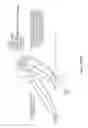 Fig. 28 - Hybrid terrain-adaptive lower-extremity systems