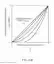 Fig. 31 - Hybrid terrain-adaptive lower-extremity systems