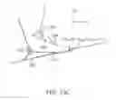 Fig. 35 - Hybrid terrain-adaptive lower-extremity systems