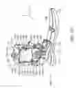 Fig. 40 - Hybrid terrain-adaptive lower-extremity systems