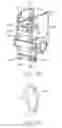 Fig. 41 - Hybrid terrain-adaptive lower-extremity systems