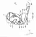 Fig. 52 - Hybrid terrain-adaptive lower-extremity systems