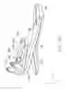 Fig. 53 - Hybrid terrain-adaptive lower-extremity systems