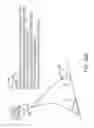 Fig. 65 - Hybrid terrain-adaptive lower-extremity systems