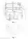 Fig. 05 - Prosthetic external fixation assembly for post-amputee ambulation