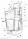 Fig. 01 - Adjustable socket system