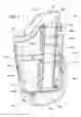 Fig. 02 - Adjustable socket system