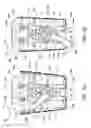 Fig. 03 - Adjustable socket system