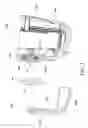 Fig. 04 - Adjustable socket system