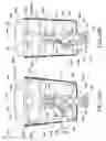 Fig. 07 - Adjustable socket system