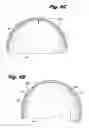 Fig. 09 - Fatigue-resistant flow regulating device and manufacturing methods
