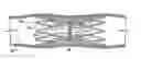 Fig. 01 - VASCULAR IMPLANT