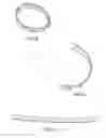 Fig. 05 - Method of treating atherosclerotic occlusive disease