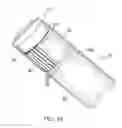 Fig. 08 - Method of treating atherosclerotic occlusive disease