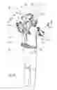 Fig. 05 - Head support systems and methods for use