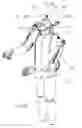 Fig. 06 - Head support systems and methods for use