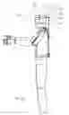Fig. 08 - Head support systems and methods for use