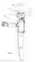 Fig. 09 - Head support systems and methods for use