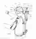 Fig. 19 - Head support systems and methods for use