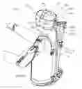 Fig. 20 - Head support systems and methods for use