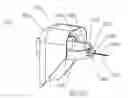 Fig. 24 - Head support systems and methods for use