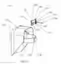 Fig. 25 - Head support systems and methods for use