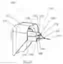 Fig. 26 - Head support systems and methods for use