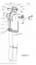 Fig. 28 - Head support systems and methods for use