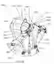 Fig. 30 - Head support systems and methods for use