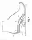Fig. 02 - Energy return orthotic systems