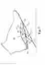 Fig. 08 - Energy return orthotic systems