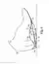 Fig. 09 - Energy return orthotic systems