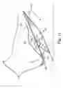 Fig. 12 - Energy return orthotic systems