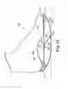Fig. 16 - Energy return orthotic systems