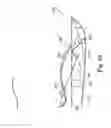 Fig. 23 - Energy return orthotic systems