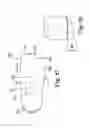 Fig. 25 - Energy return orthotic systems