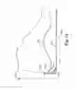 Fig. 28 - Energy return orthotic systems