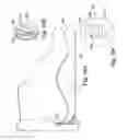 Fig. 30 - Energy return orthotic systems
