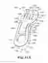Fig. 44 - Energy return orthotic systems