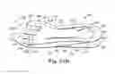Fig. 45 - Energy return orthotic systems